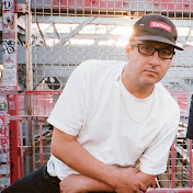 Michael MAC - Youtube Profile Picture of Michael MAC (@michaelmac651) on Youtube