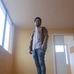 Profile Picture of Steveen Macias (@steveen.macias.35) on Facebook