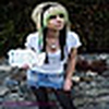 Profile Picture of alex tye (@%u263Bsmile%u263B) on Flickr