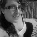 Profile Picture of Kimberley Keen (@kimleovkea) on Instagram