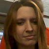 Profile Picture of Anna Rice (@annabella10965@yahoo.com) on Flickr