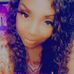 Profile Picture of Rhonda Triplett (@profile.php) on Facebook