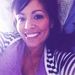 Profile Picture of Faith Matthews (@mtnblush29) on Pinterest