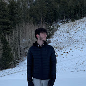 Profile Picture of Daniel Dick (@danyulboy) on Youtube