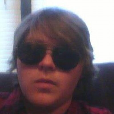 Profile Picture of Jordon Moore (@jordonmoore5) on Twitter