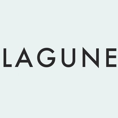 Profile Picture of LAGUNE (@LaguneMusic) on Twitter