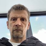 Profile Picture of Jason Schlabach (@jason.schlabach.75) on Instagram