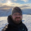 Profile Picture of Jamie Chisholm620 (@@bigjamiechiz) on Tiktok