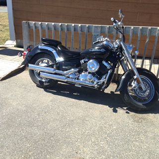 Profile Picture of Joey Sturgeon (@Joey-Sturgeon) on Facebook