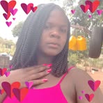 Profile Picture of Jaime Sevene (@jaime.sevene.10) on Facebook