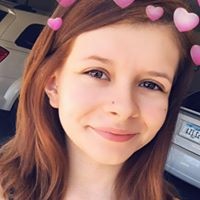 Profile Picture of Melinda Morarie (@melinda-morarie) on Quora