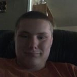 Profile Picture of Andrew (@andrew_jasmine_) on Instagram