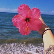 Profile Picture of Medawala 🎶 Music Video Channel 🎶 (@medawalamusicvideochannel5603) on Youtube