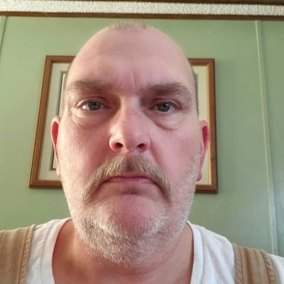 Profile Picture of William Jolly (@William08923169) on Twitter