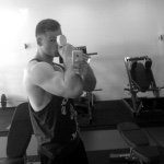 Profile Picture of Colette (@colettealexandersjetski) on Instagram