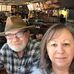 Profile Picture of Cindy Calcutt Bryant (@cindycalcutt.bryant.75) on Facebook