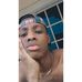 Profile Picture of Isaaç Čhü (Isaaç chü) (@isaac.chubuzz.007) on Facebook