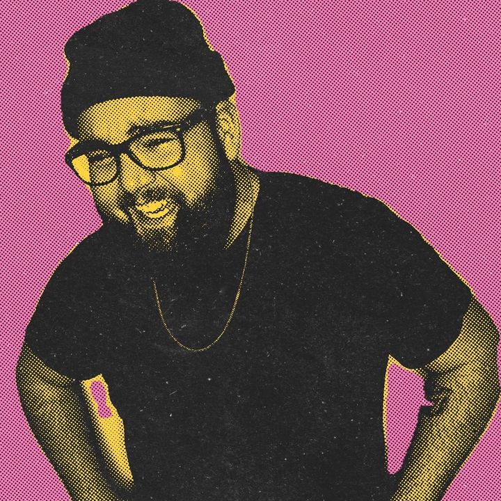 Profile Picture of curtiscoleman_ (@@curtiscoleman_) on Tiktok