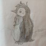 Profile Picture of roytong (@tongruoyuroy) on Instagram