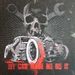 Profile Picture of Markus Minski (@markus4991) on Pinterest