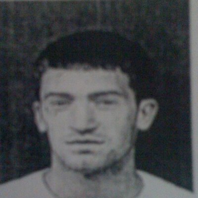 Profile Picture of Robert Compton (@Bobbybloodbath) on Twitter