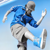 Profile Picture of Michael Grijalva (@yingyangmgc) on Youtube