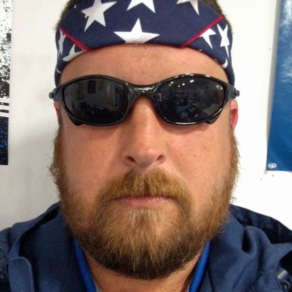 Profile Picture of Eric Lowery (@ericlowery175) on Poshmark