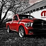 Profile Picture of Jason Reitenauer (@jasonreitenauer) on Instagram