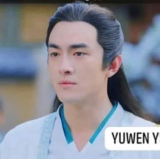 Profile Picture of Lin Gengxin (Kenny lin) (@lin.gengxin.923) on Facebook
