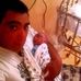 Profile Picture of Alberto Alarcon Meza (@alberto.alarconmeza.9) on Facebook