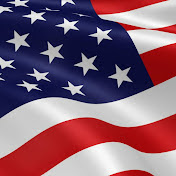 Profile Picture of Howard Day (@CrucesNomad1) on Youtube