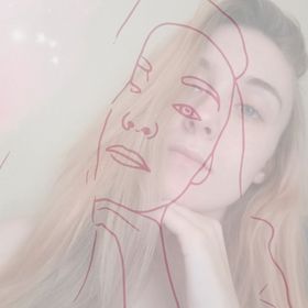 Profile Picture of Hailey Spelman (@hpixiee) on Pinterest