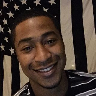 Profile Picture of Shy Kyd (@randy.chandler.5) on Facebook