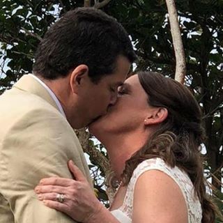 Matthew Rhoad - Facebook Profile Picture of Matthew Rhoad (@Matthew-Rhoad) on Facebook