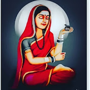 Profile Picture of Kavya Reddy (@KavyaReddy-xk7hk) on Youtube