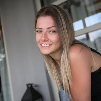 Profile Picture of Ami Freeman (@amii_freeman) on Twitter