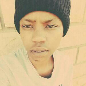 Profile Picture of Pearl Cassandra (@Pearl-Cassandra) on Facebook