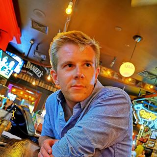 Profile Picture of Cam WarwickTalbott (@cameron.talbott) on Facebook