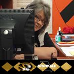 Profile Picture of Renee Skipper (@momskipper) on Instagram