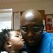 Profile Picture of Antonio Straghn (@antoniostraghn) on Pinterest