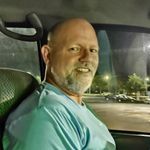 Profile Picture of Erick Wiggins (@wigginserick) on Instagram