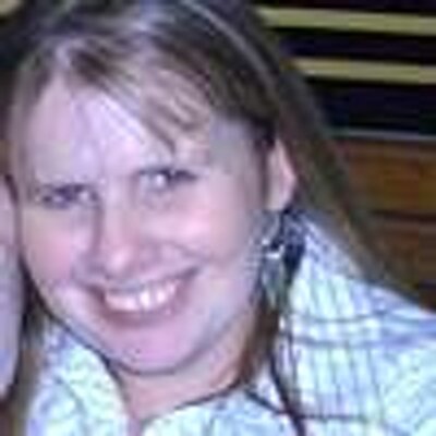 Profile Picture of Litster James (@litsterivosys2) on Twitter