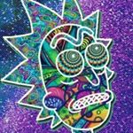 Profile Picture of Jasons Finsta i guess? (@i_seriously_hate_everybody) on Instagram