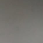 Profile Picture of Kevin Barto (@Kevin-Barto) on Facebook