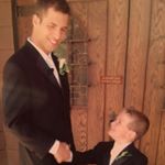 Profile Picture of Andrew D'Avella (@andrewdavella) on Instagram