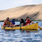 Profile Picture of Bobby Fossek II (@bobby.fossek.ii) on Facebook