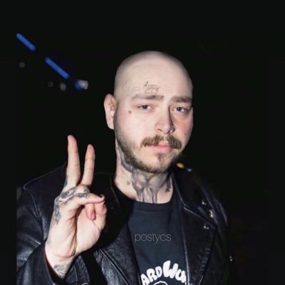 Profile Picture of Jay (@Jay_Jeffs) on Twitter