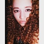 Profile Picture of Laiis Stanley (@laiisstanley) on Instagram