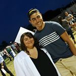 Profile Picture of Matthew K. Oropeza (@maoropeza10) on Instagram