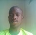 Profile Picture of Jonathan Crider (@jonathan.crider.1675) on Facebook